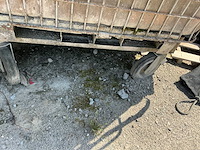 Adblue opslagtank - afbeelding 5 van  5