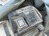 Adblue opslagtank - afbeelding 6 van  7