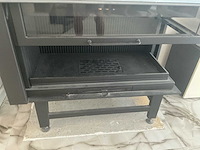 Addr 46 unit 24-00057 open haard - afbeelding 5 van  10