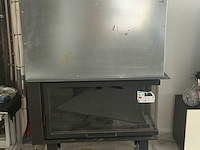 Addr 46 unit 24-00057 open haard - afbeelding 6 van  10