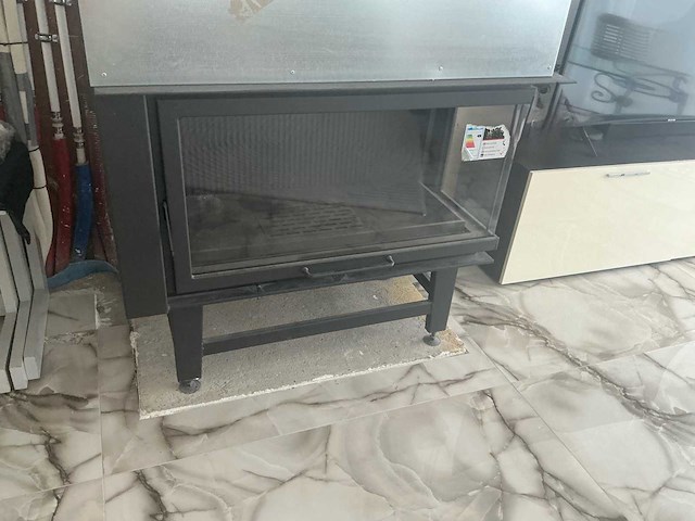 Addr 46 unit 24-00057 open haard - afbeelding 9 van  10