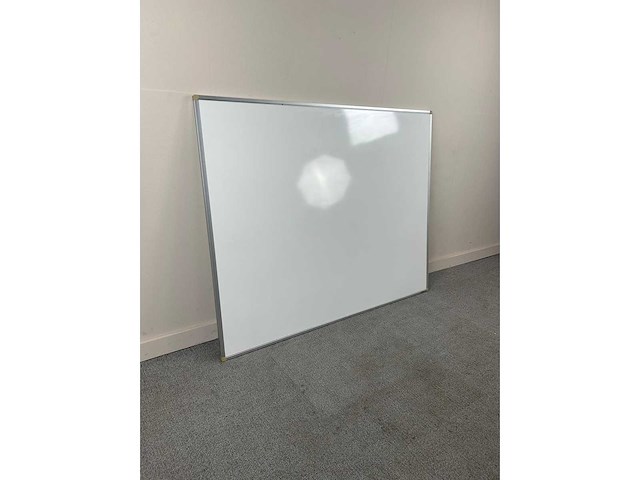 Address - 150x120 - whiteboards en flipovers (4x) - afbeelding 2 van  3