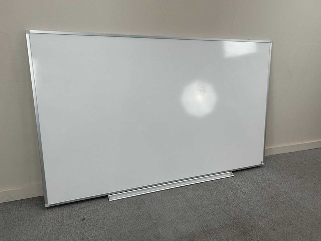 Address - 200x120 - whiteboards en flipovers (4x) - afbeelding 2 van  5