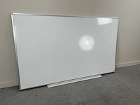 Address - 200x120 - whiteboards en flipovers (4x) - afbeelding 2 van  5