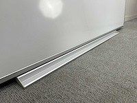 Address - 200x120 - whiteboards en flipovers (4x) - afbeelding 4 van  5