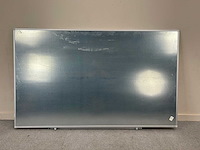 Address - 200x120 - whiteboards en flipovers (4x) - afbeelding 5 van  5