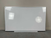 Address - 200x120 - whiteboards en flipovers (4x) - afbeelding 1 van  5