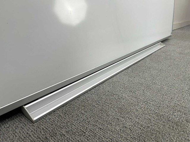 Address - 200x120 - whiteboards en flipovers (4x) - afbeelding 4 van  5