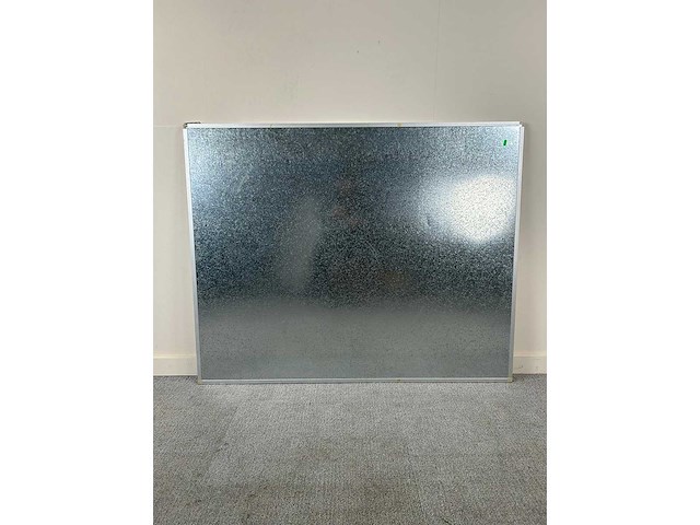 Address - whiteboards en flipovers (4x) - afbeelding 2 van  4