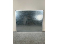 Address - whiteboards en flipovers (4x) - afbeelding 2 van  4