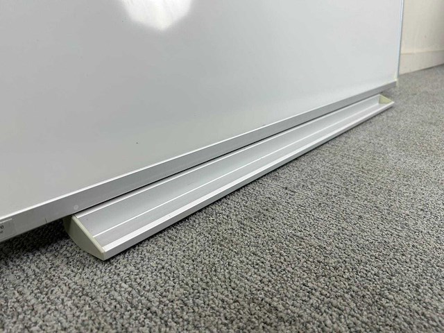 Address - whiteboards en flipovers (4x) - afbeelding 2 van  2