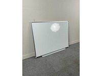 Address - whiteboards en flipovers (4x) - afbeelding 2 van  4