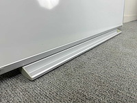 Address - whiteboards en flipovers (4x) - afbeelding 2 van  2