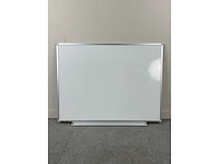 Address - whiteboards en flipovers (4x) - afbeelding 1 van  4