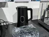 Ade kg2100-2 waterkoker