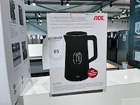 Ade kg2100-2 waterkoker - afbeelding 2 van  3