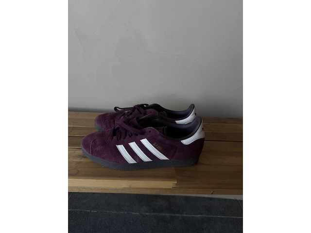 Adidas sneakers - afbeelding 1 van  5