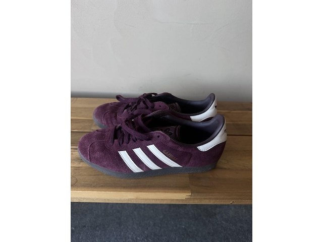 Adidas sneakers - afbeelding 2 van  5