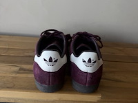 Adidas sneakers - afbeelding 3 van  5