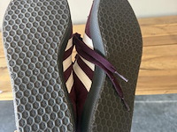 Adidas sneakers - afbeelding 4 van  5