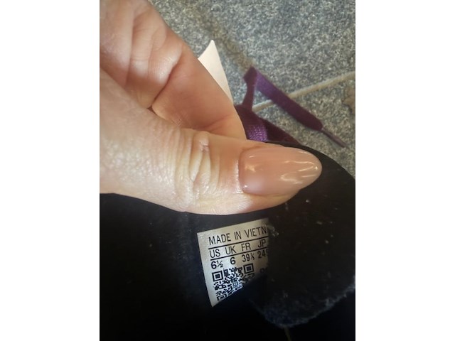 Adidas sneakers - afbeelding 5 van  5