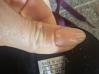 Adidas sneakers - afbeelding 5 van  5