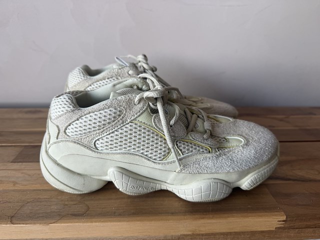 Adidas sneakers - afbeelding 1 van  6