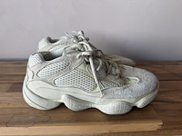 Adidas sneakers - afbeelding 1 van  6