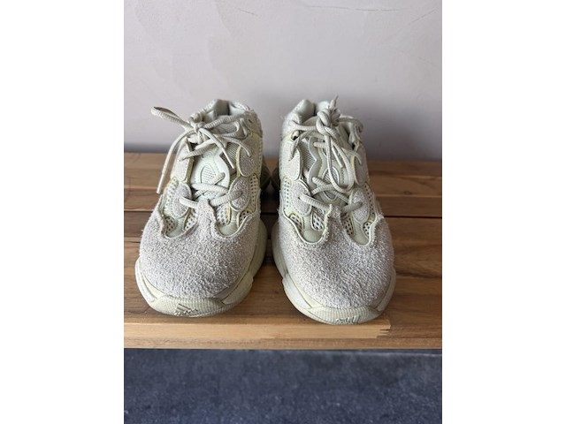 Adidas sneakers - afbeelding 2 van  6