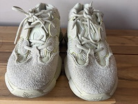 Adidas sneakers - afbeelding 2 van  6