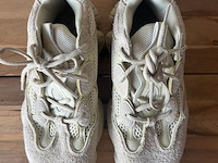 Adidas sneakers - afbeelding 3 van  6