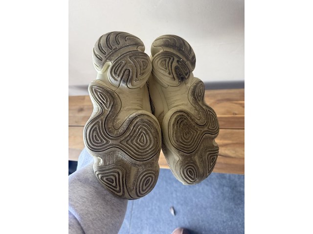 Adidas sneakers - afbeelding 4 van  6