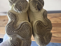 Adidas sneakers - afbeelding 4 van  6