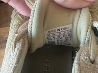 Adidas sneakers - afbeelding 5 van  6