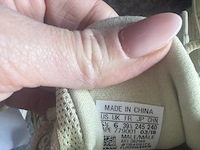 Adidas sneakers - afbeelding 6 van  6