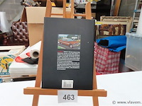 Adios muchachos - afbeelding 2 van  2