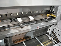 Adira pm 135x3100 cnc-kantbank - afbeelding 11 van  12
