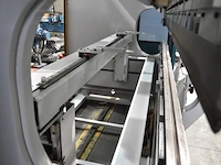 Adira pm 135x3100 cnc-kantbank - afbeelding 12 van  12