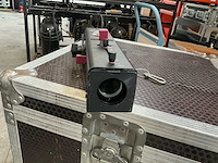 Adj - ikon profiel - led-profielspot/goboproj - accessories, tv, audio & video (18x) - afbeelding 8 van  12