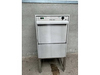 Adler - pm-50 - korvenvaatwasmachine - afbeelding 2 van  6