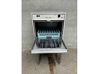 Adler - pm-50 - korvenvaatwasmachine - afbeelding 5 van  6
