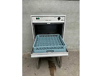Adler - pm-50 - korvenvaatwasmachine - afbeelding 6 van  6