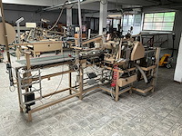 Adler 1962 1 voorbaanautomaat - afbeelding 4 van  14