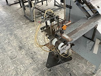 Adler 1963-3 - afbeelding 2 van  4