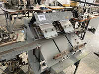 Adler 1963-3 - afbeelding 3 van  4