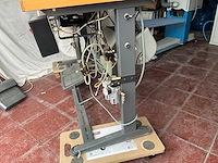 Adler 466-65 naaimachine - afbeelding 13 van  23