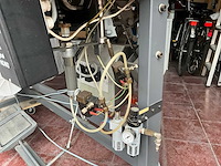 Adler 466-65 naaimachine - afbeelding 14 van  23