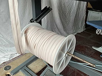 Adler 466-65 naaimachine - afbeelding 19 van  23