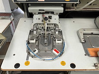 Adler 805 121101 e7 zakopzetautomaat - afbeelding 3 van  10