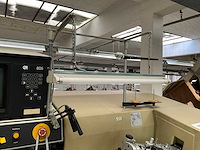 Adler 805 121101 zakopzetautomaat - afbeelding 7 van  10